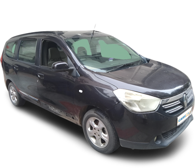 Renault Lodgy-img